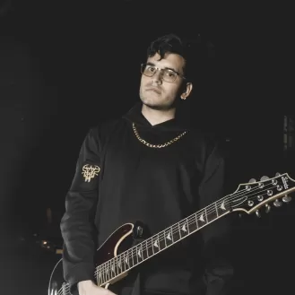 Jonny