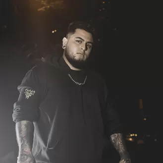 Sergio