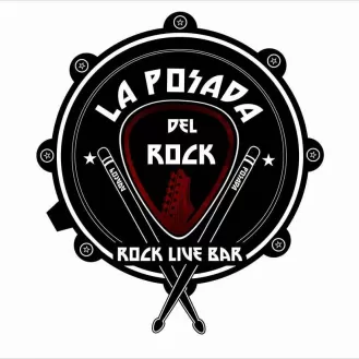 La posada del rock