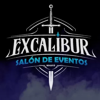 Excalibur bar