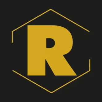Rockers Musical