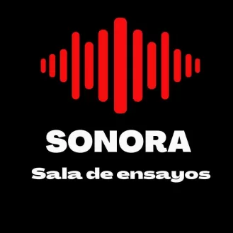 sonora