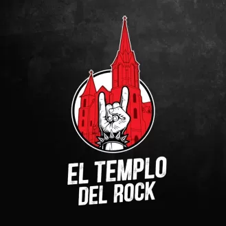 El Templo del Rock