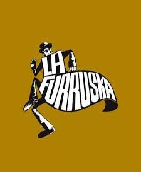 La FurruSKA