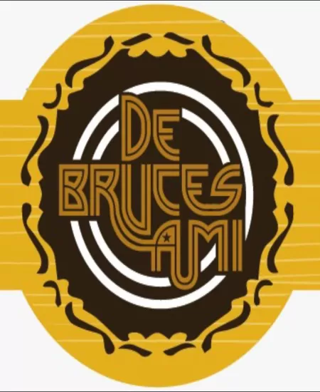 De Bruces a Mí