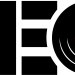 Logo NEO