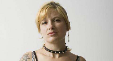 Mónica Moreno