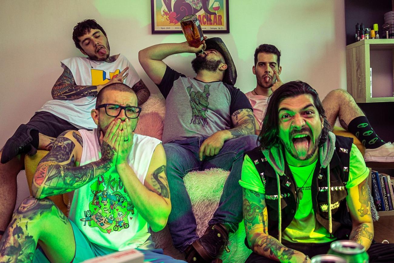 Banner image