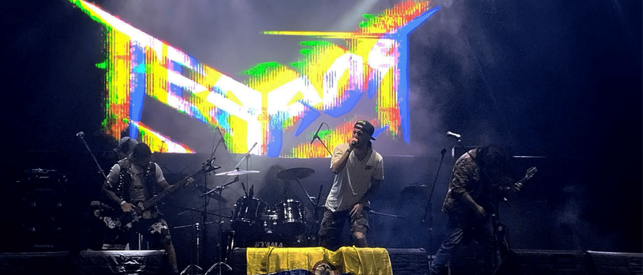 Banner image