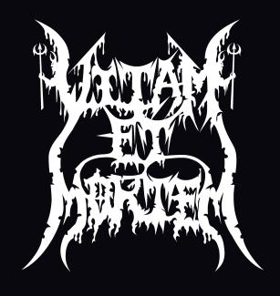 Imagen o logo de Vitam et Mortem