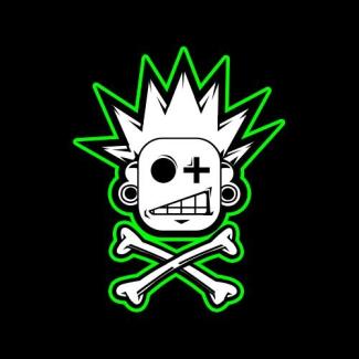 Imagen o logo de Sick Morgan