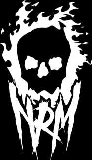 Nación Rock/Metal