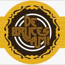 De Bruces a Mí