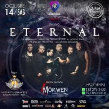 Eternal