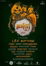 Loco fest