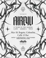 Atreyu