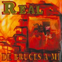 Disco Real