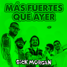 Disco Tercos & Obstinados