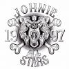 Johnie All Stars
