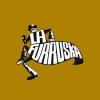 La FurruSKA