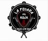 La posada del rock