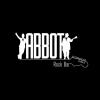 Abbot