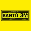 Bantú
