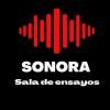 sonora