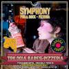 SYMPHONY