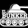 El Bunker Rock Store