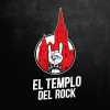 El Templo del Rock