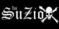 Los Suziox